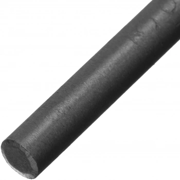 Сверло Matrix 71530