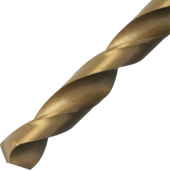 Набор сверл Matrix 72383