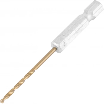 Сверло Matrix 717202