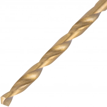 Сверло Matrix 717202