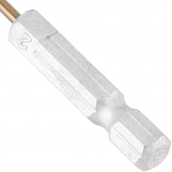 Сверло Matrix 717202