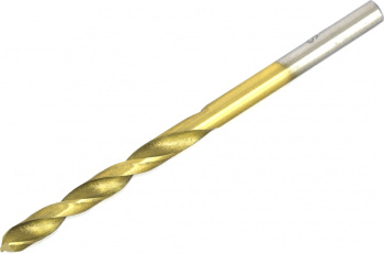 Сверло Matrix 717420