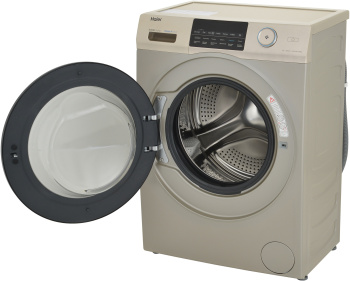 Стиральная машина Haier HW70-BP12959G