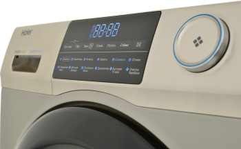 Стиральная машина Haier HW70-BP12959G