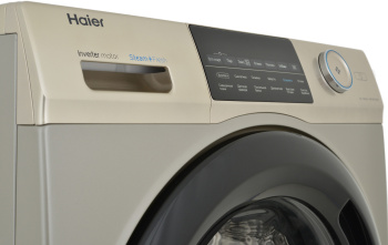 Стиральная машина Haier HW70-BP12959G