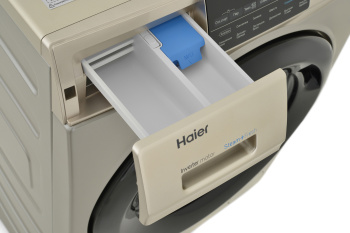 Стиральная машина Haier HW70-BP12959G