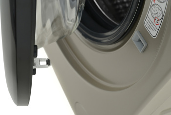 Стиральная машина Haier HW70-BP12959G