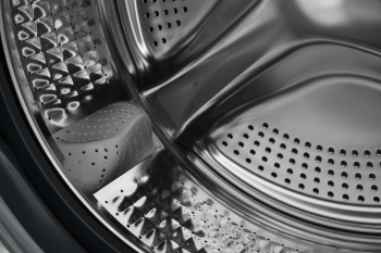 Стиральная машина Haier HW70-BP12959G