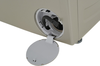 Стиральная машина Haier HW70-BP12959G