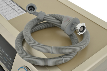 Стиральная машина Haier HW70-BP12959G