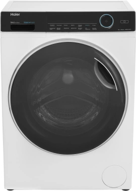 Стиральная машина Haier HW80-B14979