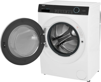 Стиральная машина Haier HW80-B14979