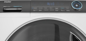 Стиральная машина Haier HW80-B14979