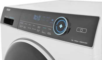 Стиральная машина Haier HW80-B14979