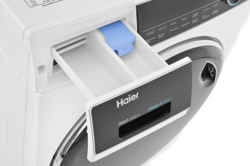 Стиральная машина Haier HW80-B14979