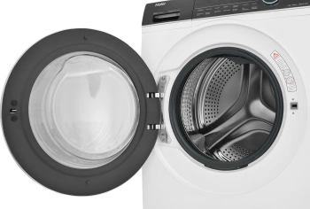 Стиральная машина Haier HW80-B14979