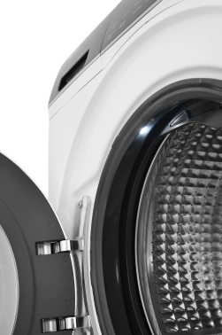 Стиральная машина Haier HW80-B14979