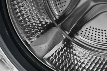 Стиральная машина Haier HW80-B14979