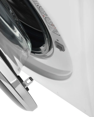 Стиральная машина Haier HW80-B14979