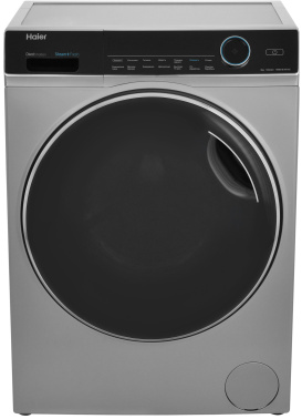 Стиральная машина Haier HW80-B14979S