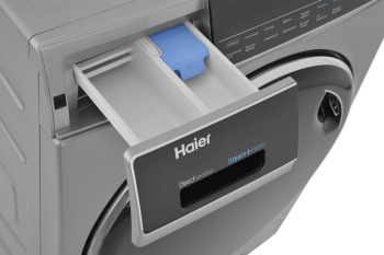 Стиральная машина Haier HW80-B14979S