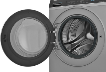 Стиральная машина Haier HW80-B14979S