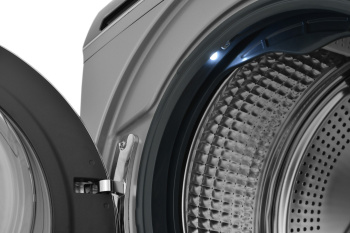 Стиральная машина Haier HW80-B14979S