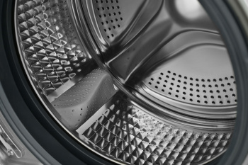 Стиральная машина Haier HW80-B14979S