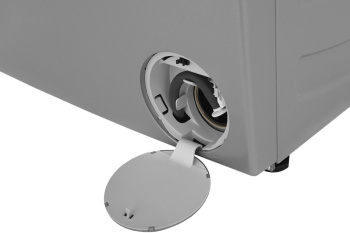 Стиральная машина Haier HW80-B14979S