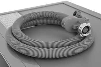 Стиральная машина Haier HW80-B14979S