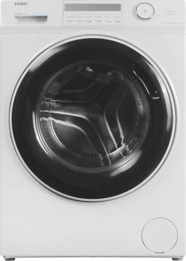 Стиральная машина Haier HW80-BP14969B