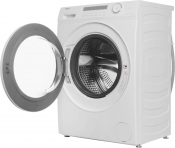 Стиральная машина Haier HW80-BP14969B