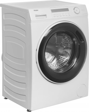 Стиральная машина Haier HW80-BP14969B