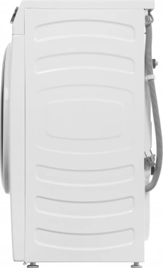 Стиральная машина Haier HW80-BP14969B