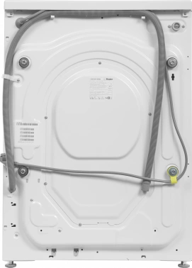 Стиральная машина Haier HW80-BP14969B