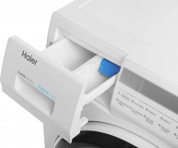 Стиральная машина Haier HW80-BP14969B