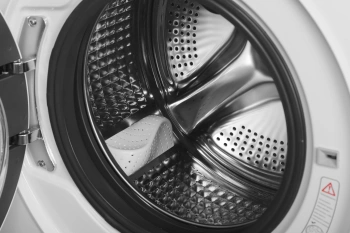 Стиральная машина Haier HW80-BP14969B