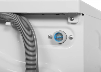 Стиральная машина Haier HW80-BP14969B