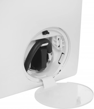 Стиральная машина Haier HW80-BP14969B