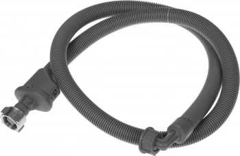 Стиральная машина Haier HW80-BP14969B