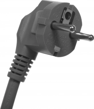 Стиральная машина Haier HW80-BP14969B