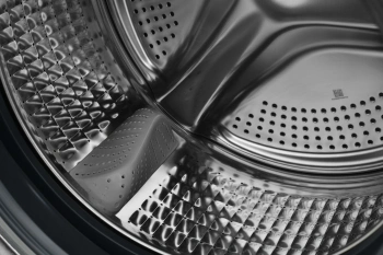 Стиральная машина Haier HW80-BP14969BS