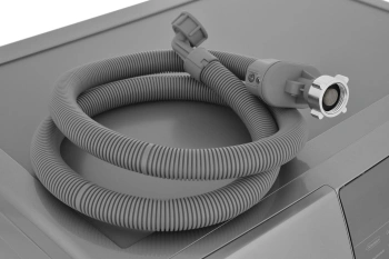 Стиральная машина Haier HW80-BP14969BS