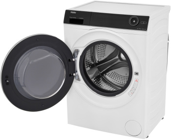 Стиральная машина Haier HW80-B14279