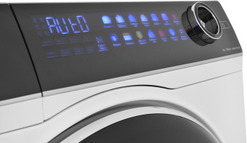 Стиральная машина Haier HW80-B14279