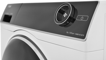 Стиральная машина Haier HW80-B14279