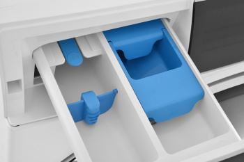 Стиральная машина Haier HW80-B14279