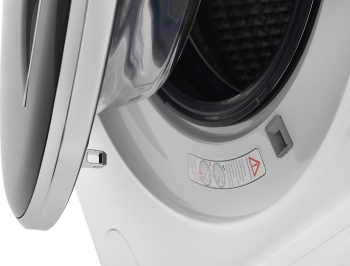 Стиральная машина Haier HW80-B14279