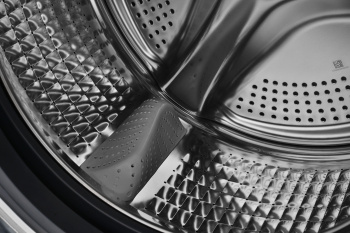 Стиральная машина Haier HW80-B14279