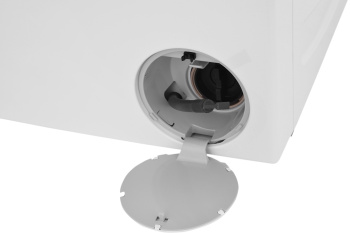 Стиральная машина Haier HW80-B14279